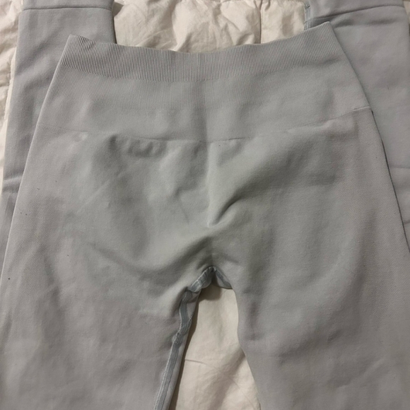 Alphalete Amplify Leggings - Picture 5 of 5